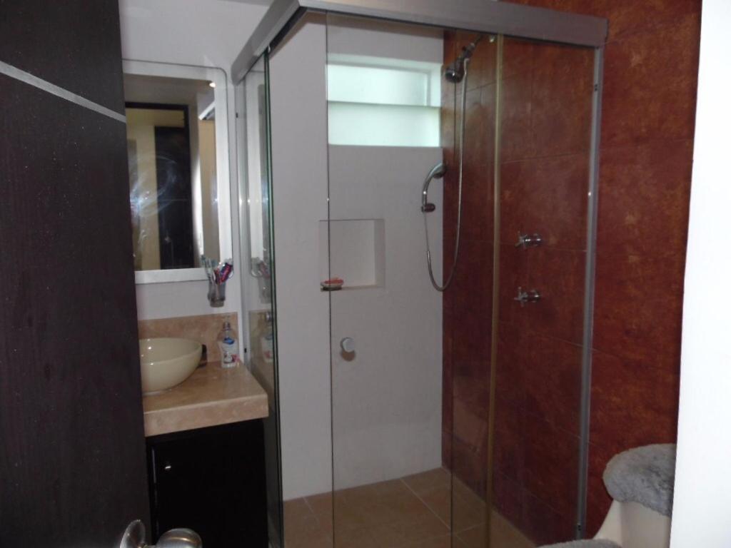 Condominio Marena Apartamento *