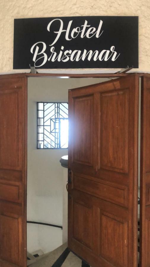 Hotel Brisamar 3*