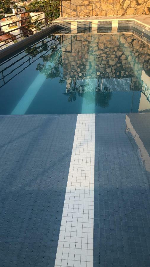 Hotel Brisamar Acapulco
