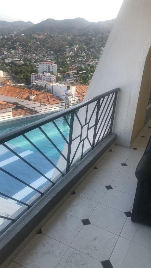 Hotel Brisamar 3*