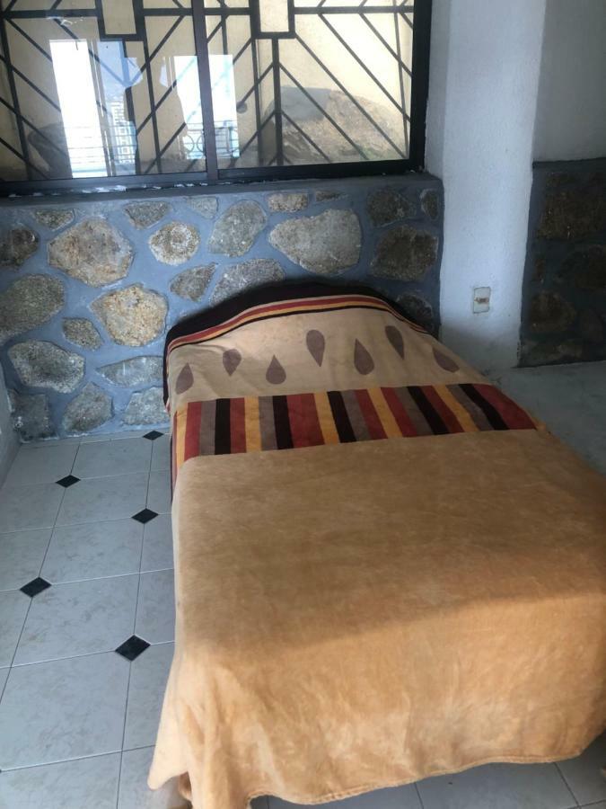 Brisamar Hotel Acapulco