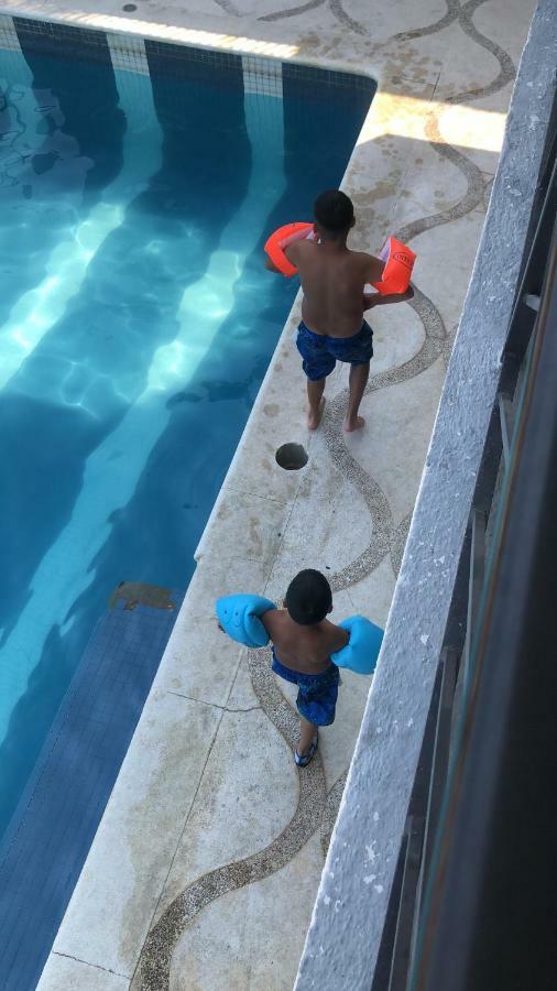 Brisamar 3* Acapulco
