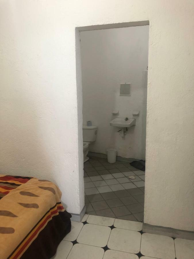 Hotel Brisamar 3*