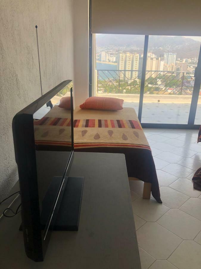 Hotel Brisamar