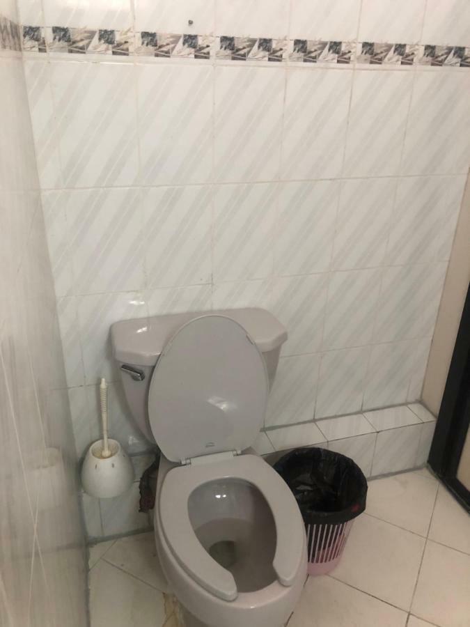 Hotel Brisamar