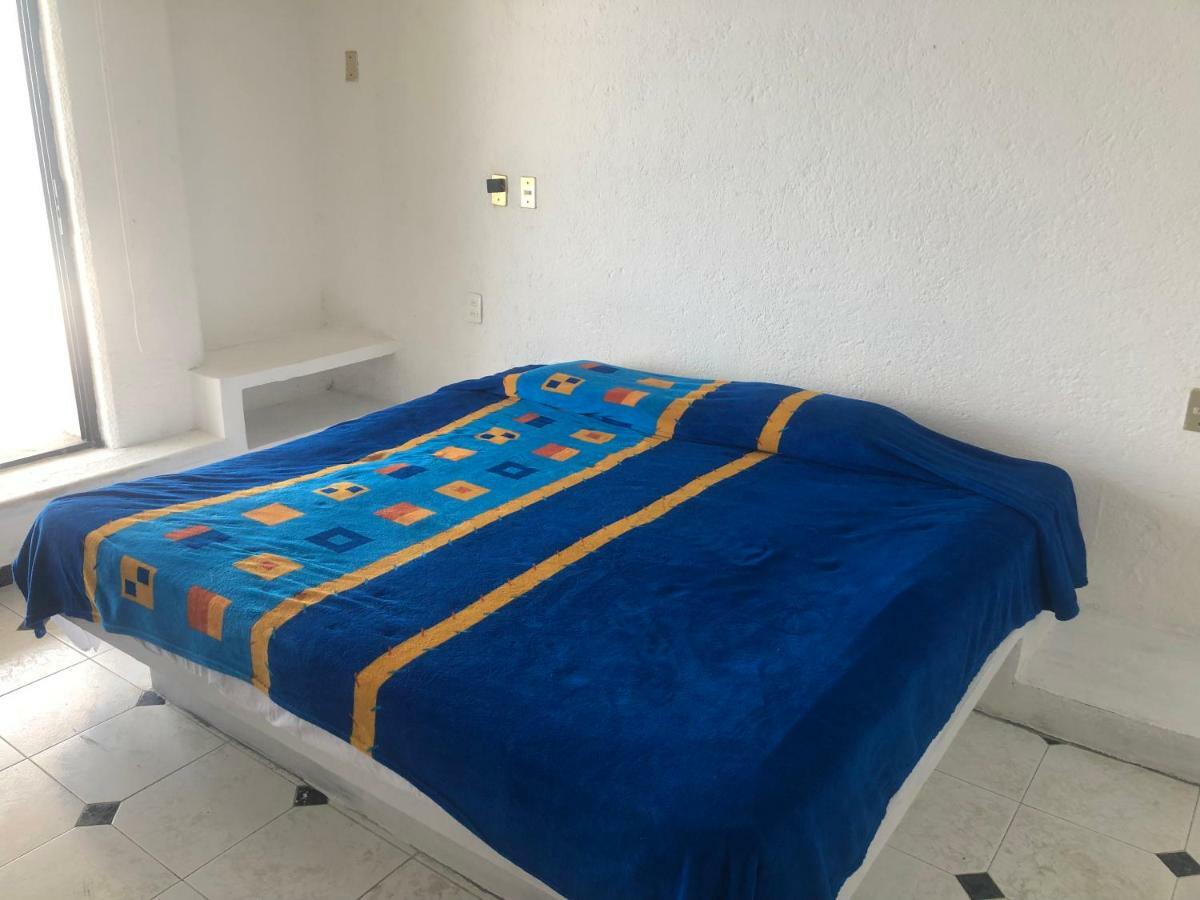 Brisamar Hotel 3*