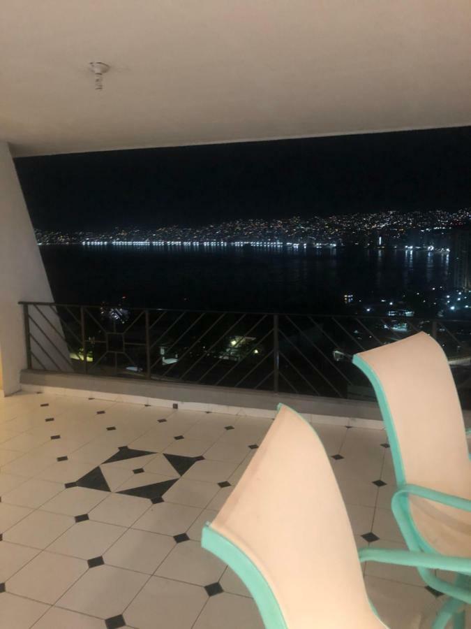 Hotel Brisamar 3*