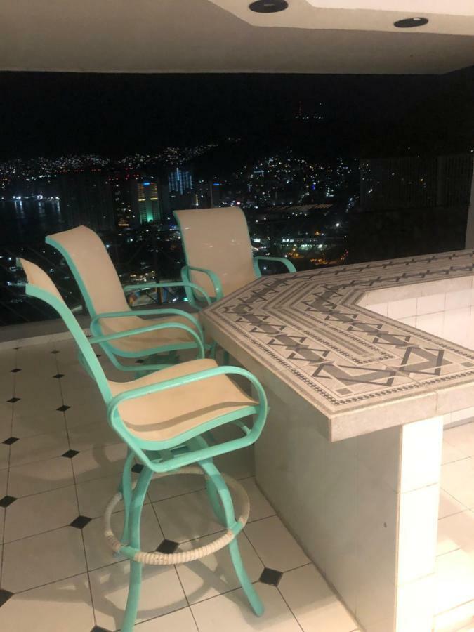 Brisamar 3* Acapulco