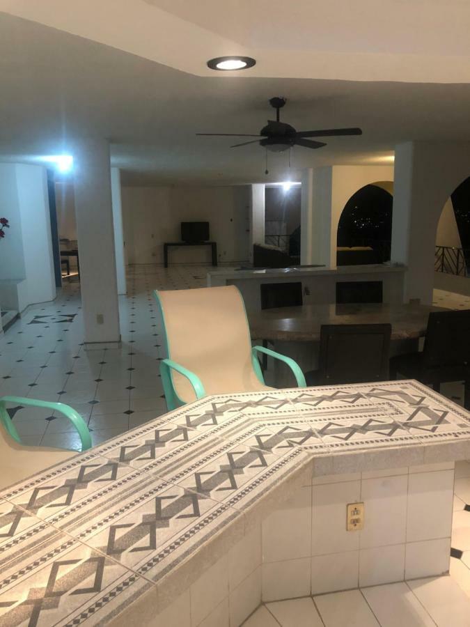 Hotel Brisamar 3*