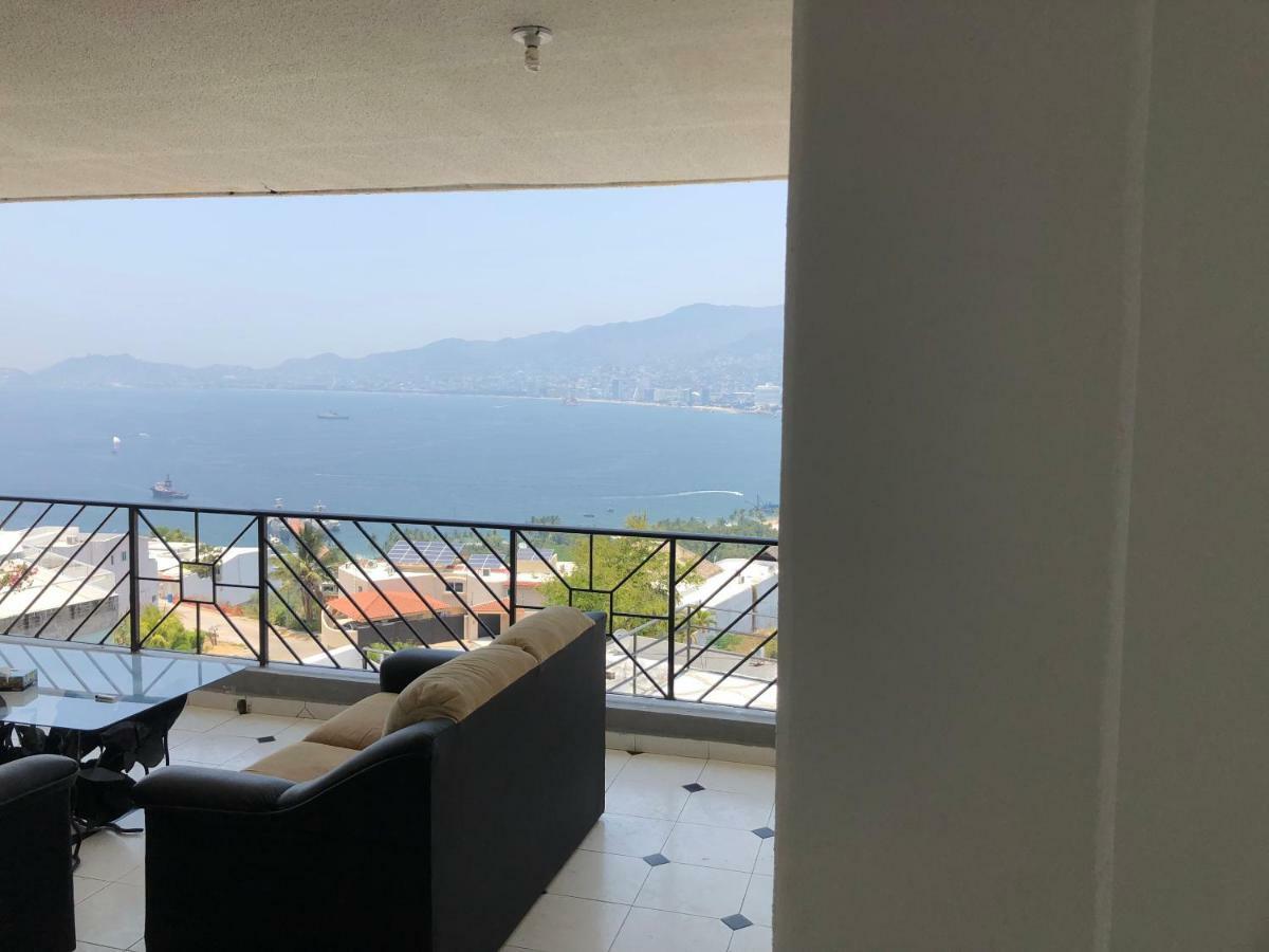 Brisamar Acapulco