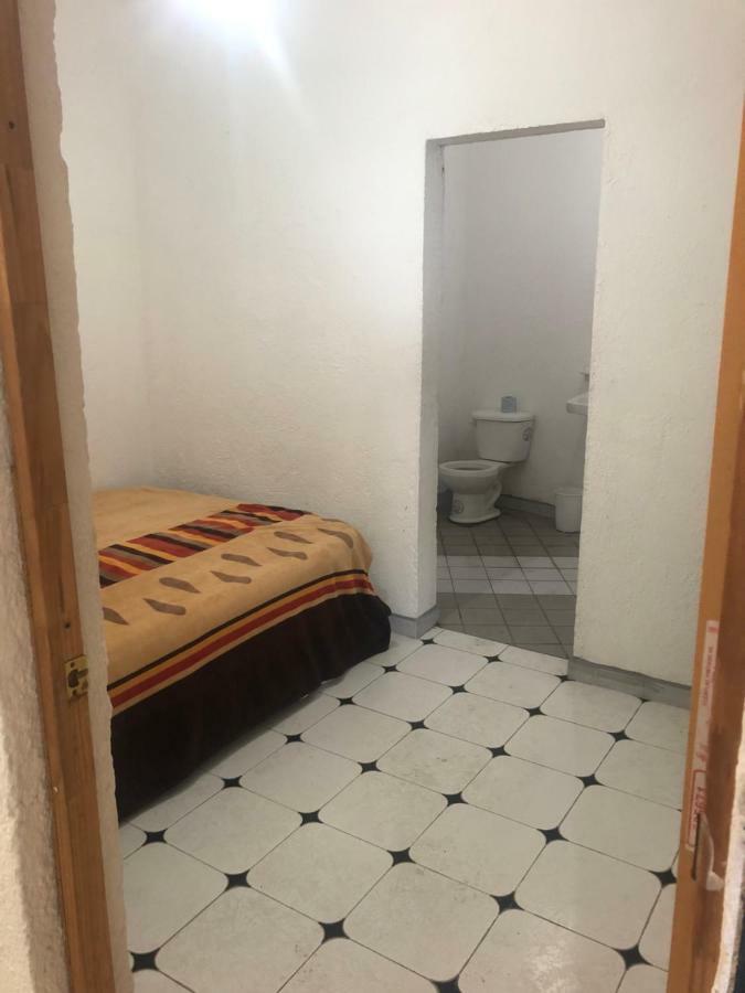 Brisamar Hotel