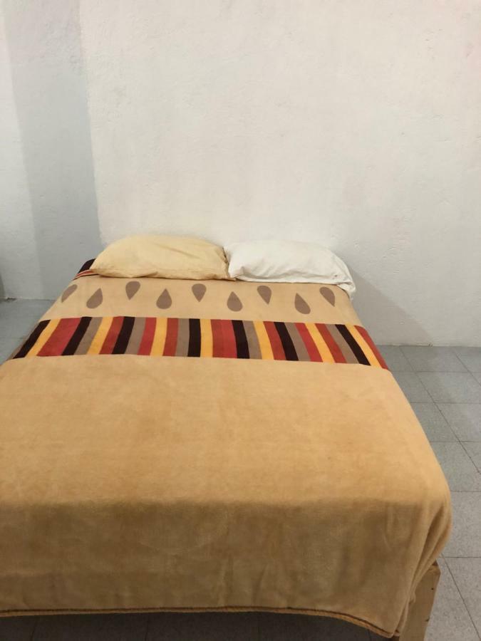 Hotel Brisamar