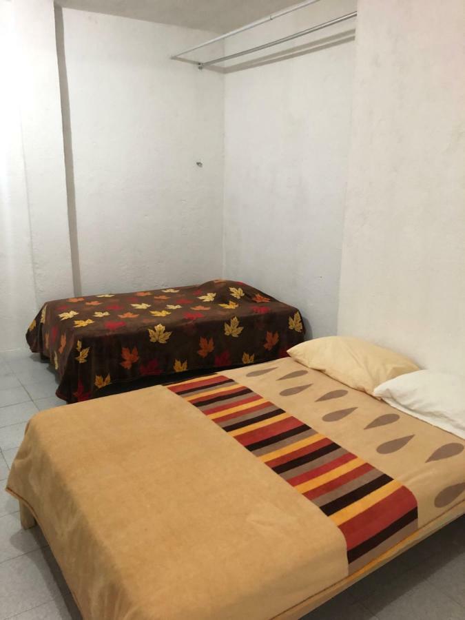 Brisamar Hotel 3*