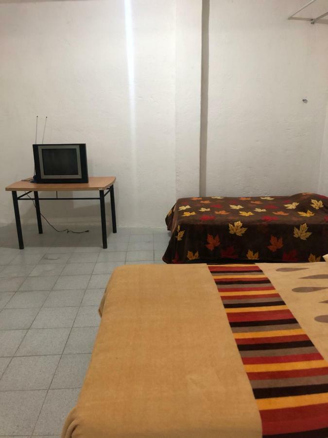 Brisamar Hotel 3*