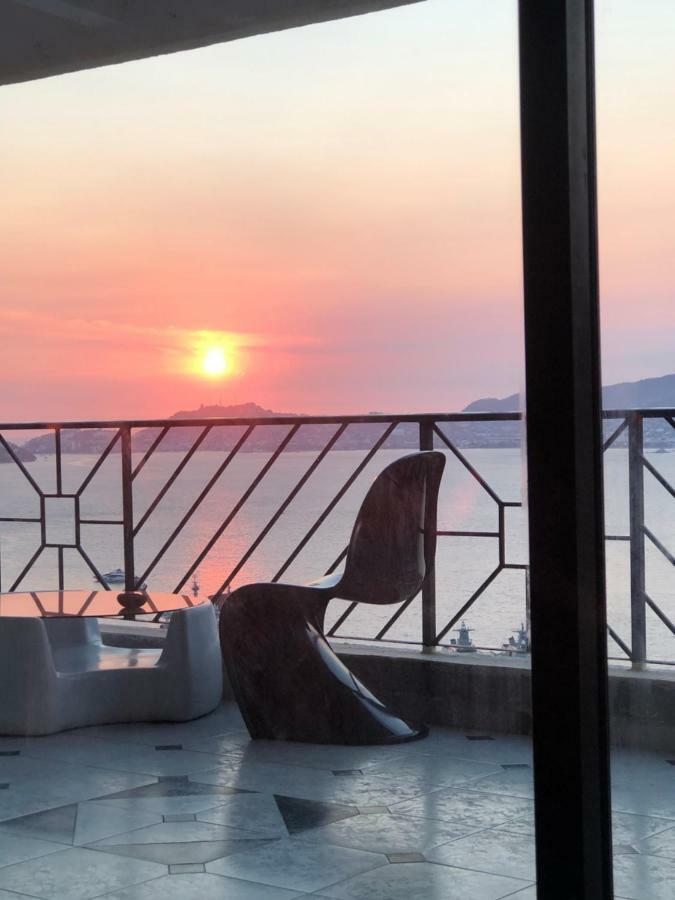 Brisamar Acapulco