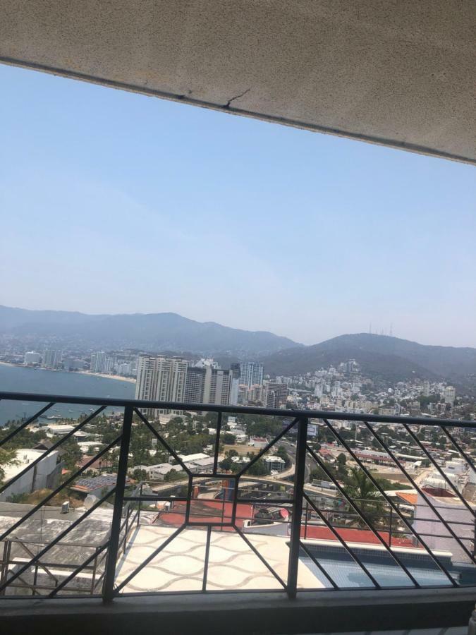 Brisamar Hotel