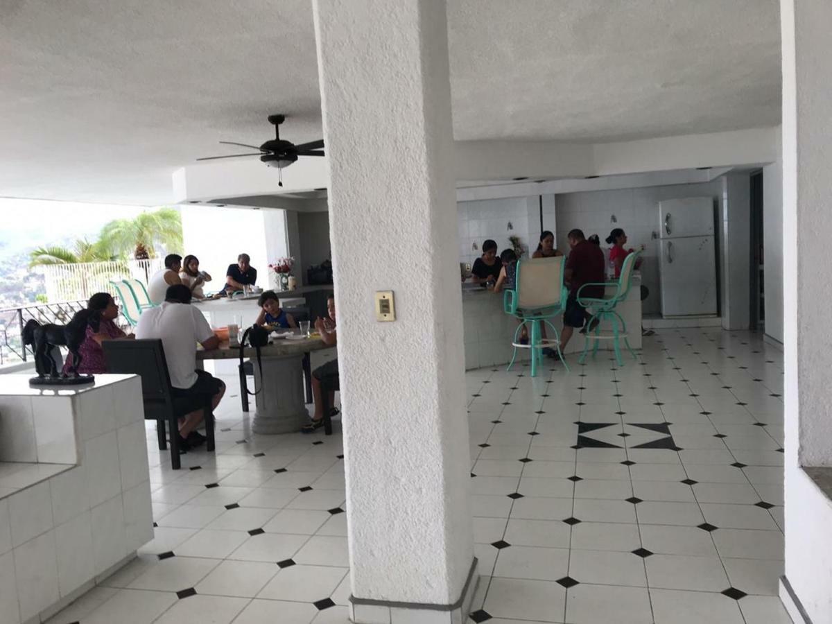 Hotel Brisamar 3*