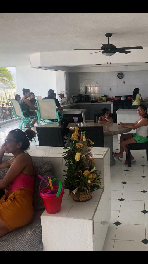 Brisamar Hotel