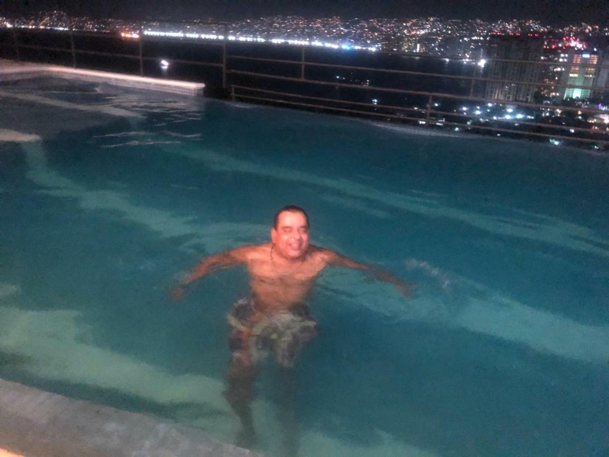 Hotel Brisamar 3*