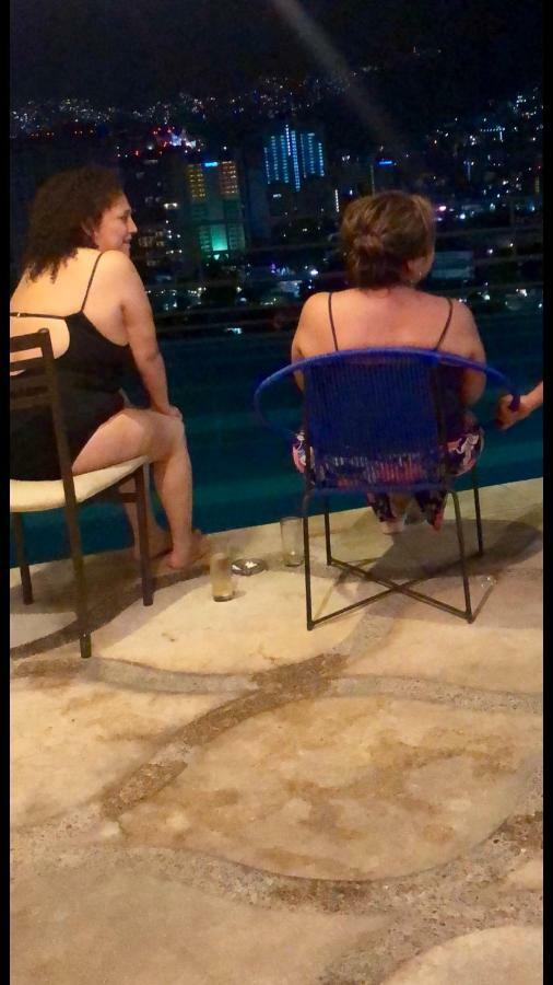 Brisamar Hotel