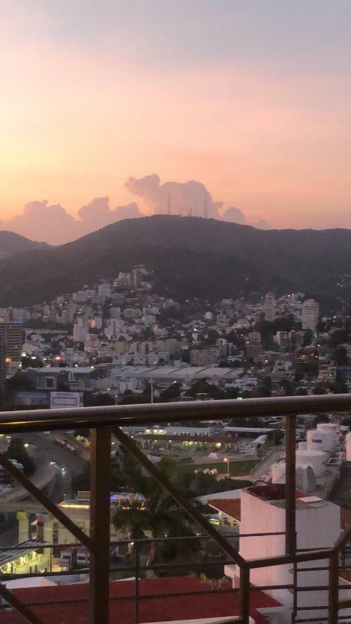 Hotel Brisamar