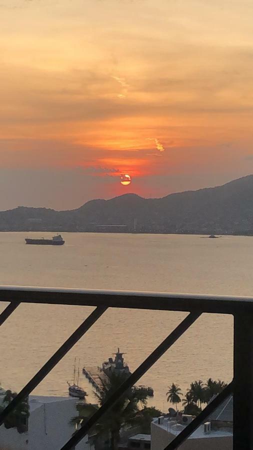 Brisamar 3* Acapulco