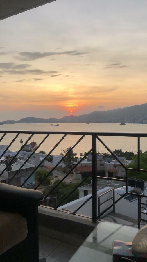 Brisamar Acapulco