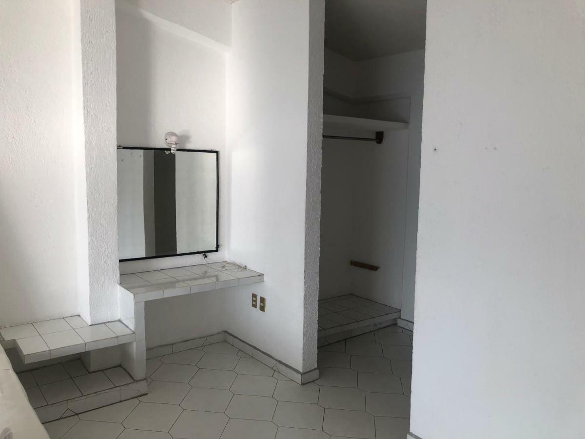 Hotel Brisamar Acapulco