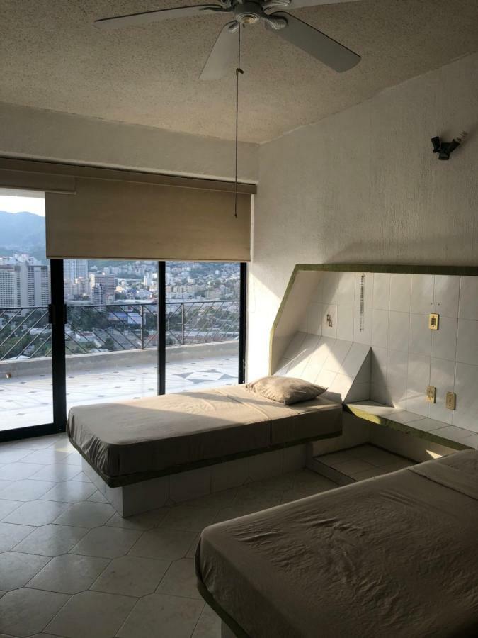 Brisamar Hotel 3*