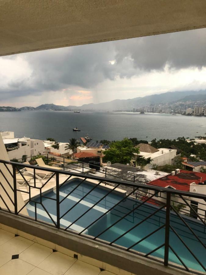 Brisamar Hotel 3*
