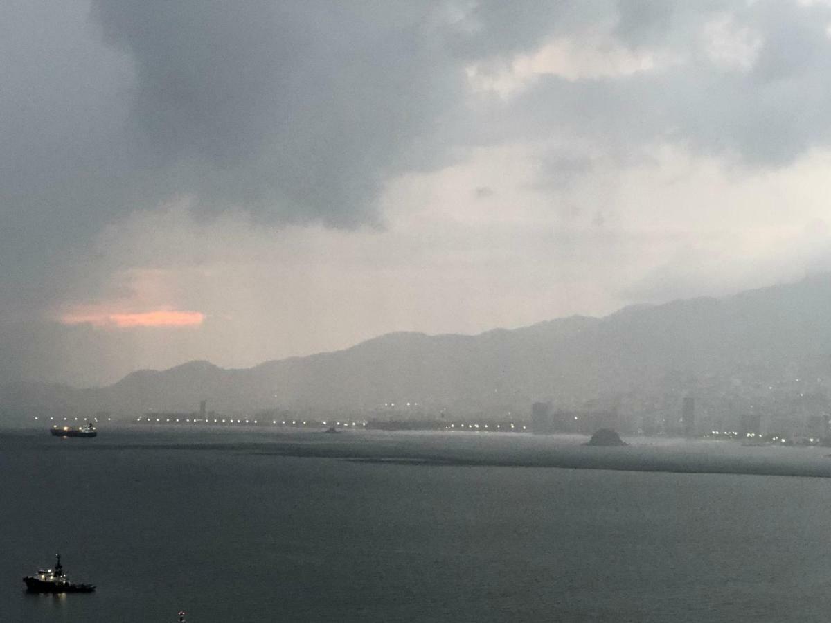 Brisamar 3* Acapulco
