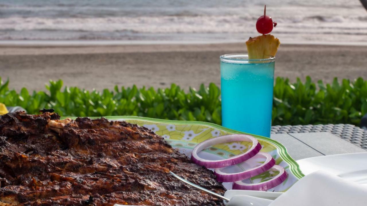 Mishol Bodas Hotel&beach Club Privado Hotel 4*