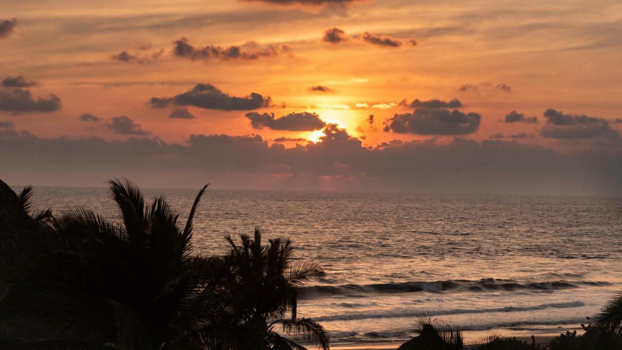 Mishol Bodas Hotel&beach Club Privado 4* Acapulco