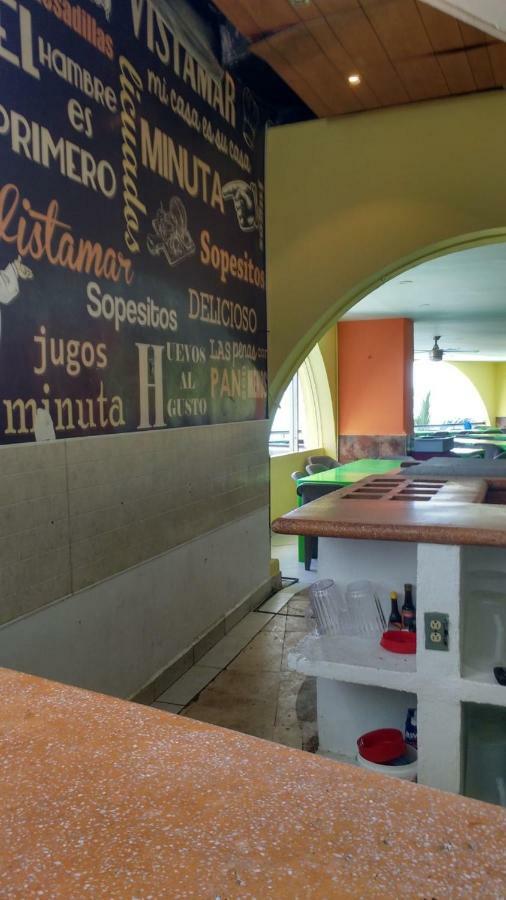 Torres Gemelas Plata 311 Apartment