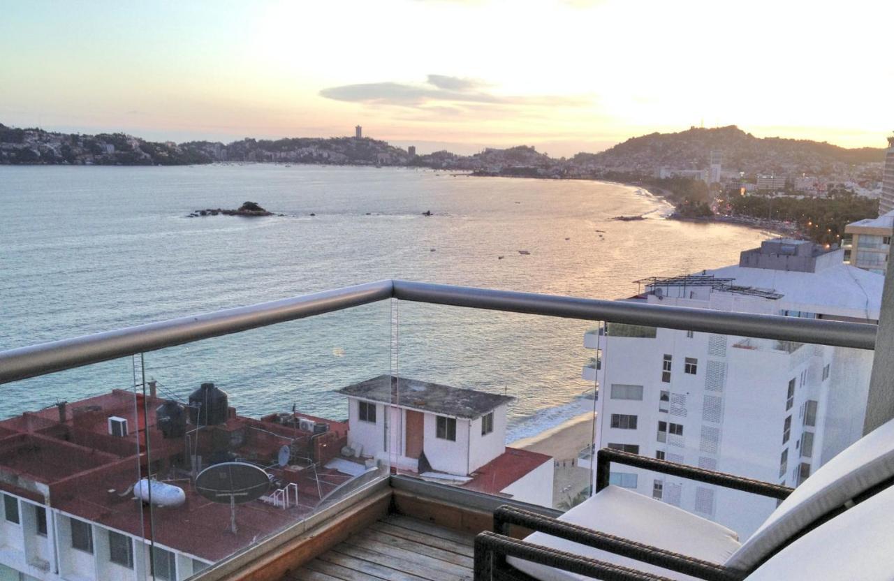 Apartamento Condominio Marazul