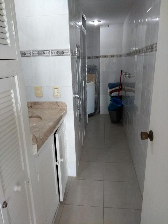 La Palapa Costa Azul Apartment Acapulco