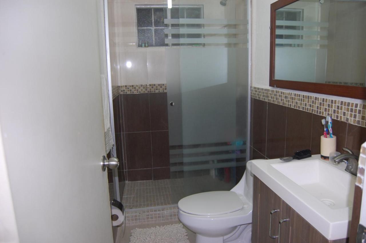 La Casa De Los Gatos Сasa de vacaciones Acapulco