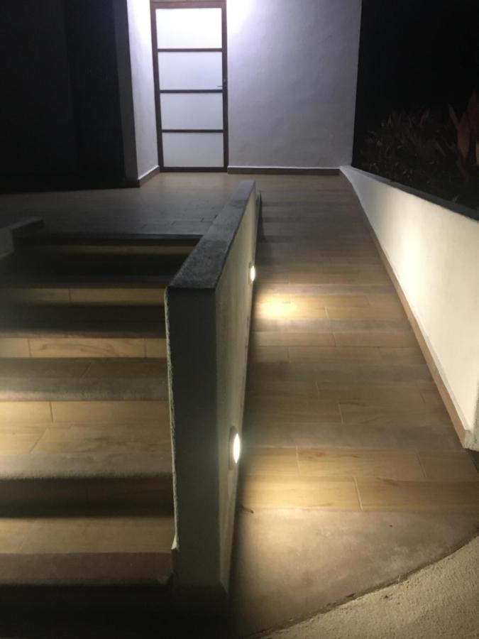 Apartamento Deparmento En Cabo Marques Diamante Con Vistas Y Atardeceres Espectaculares, Acceso A La Playa, Wifi, Restaurtante, 6 Personas