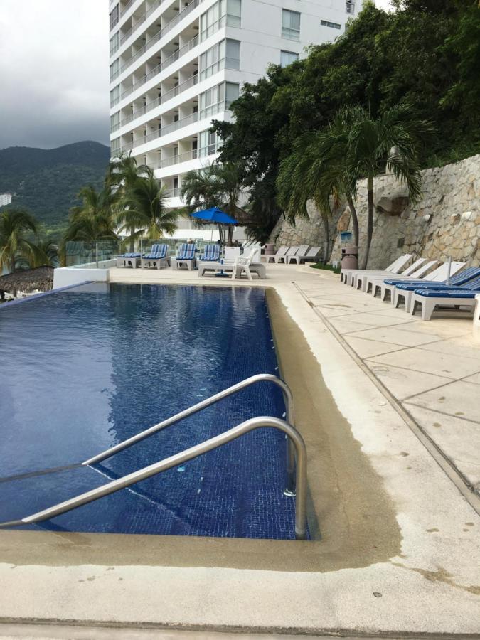 Apartamento Deparmento En Cabo Marques Diamante Con Vistas Y Atardeceres Espectaculares, Acceso A La Playa, Wifi, Restaurtante, 6 Personas *